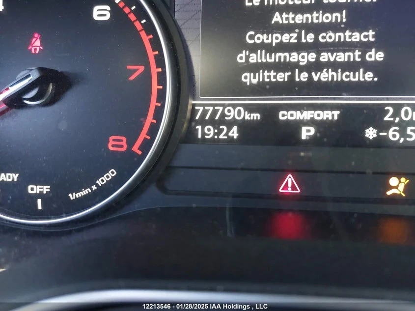 Audi A5 SPORTBACK 45 TFSI Quattro | Mobile.bg � ����������� 14