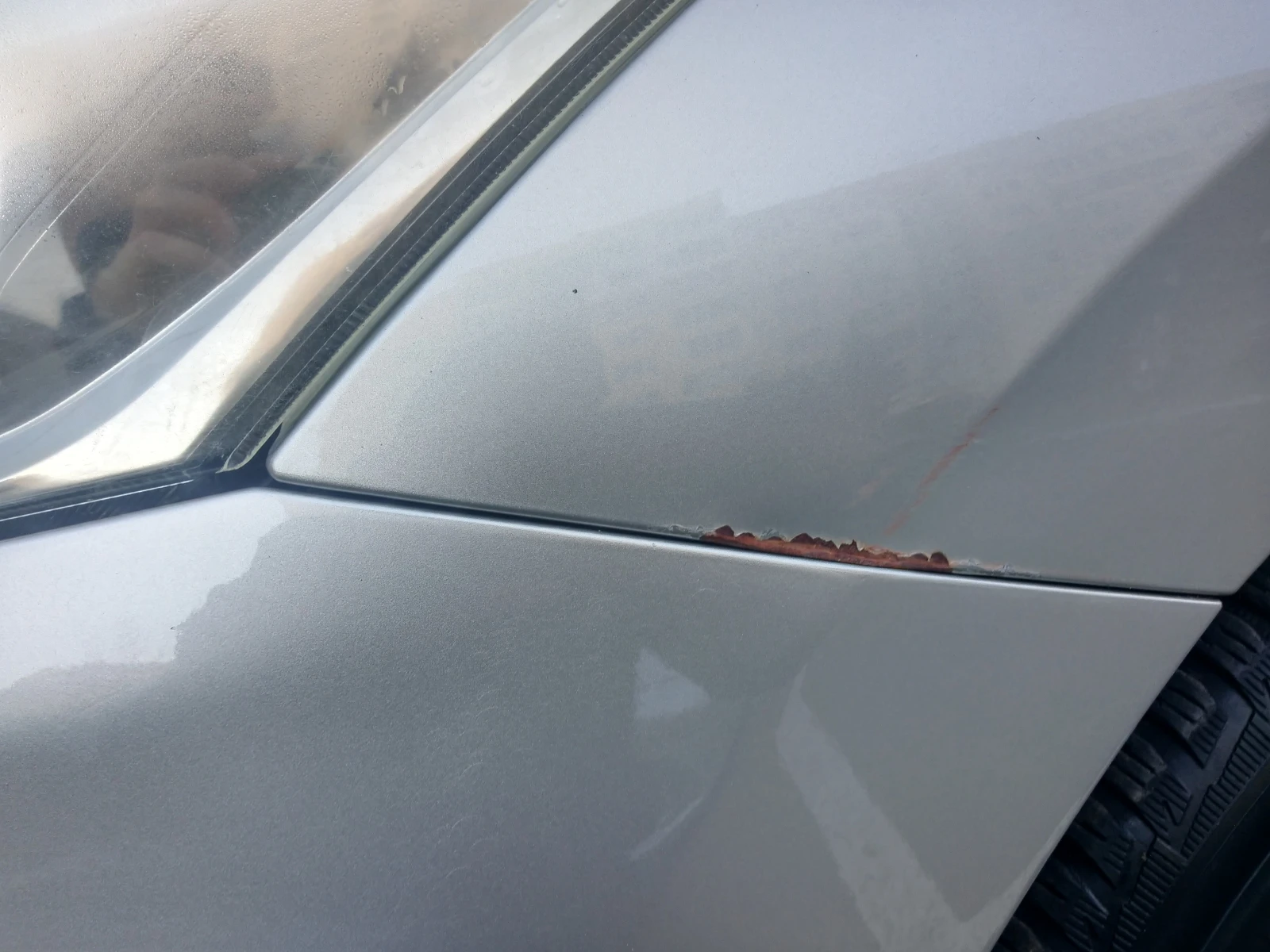 Toyota Auris 1.6i | Mobile.bg � ����������� 11