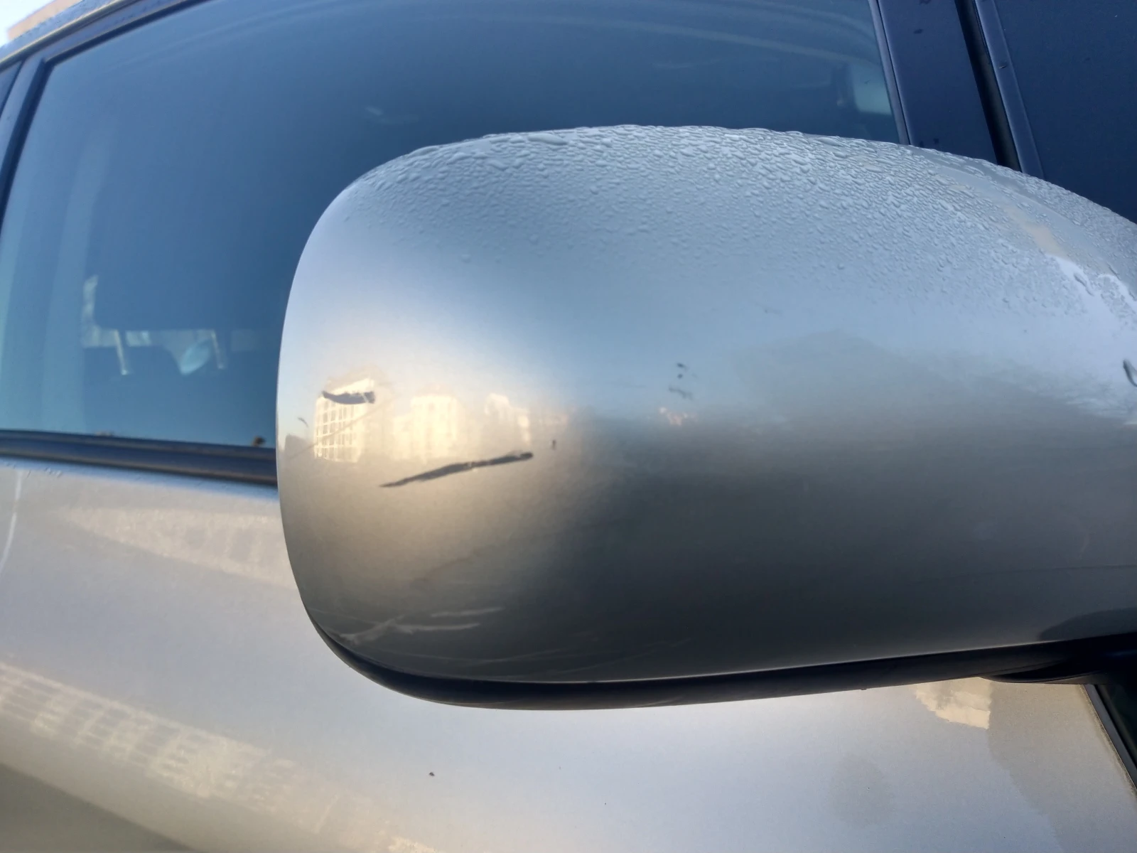 Toyota Auris 1.6i | Mobile.bg � ����������� 12