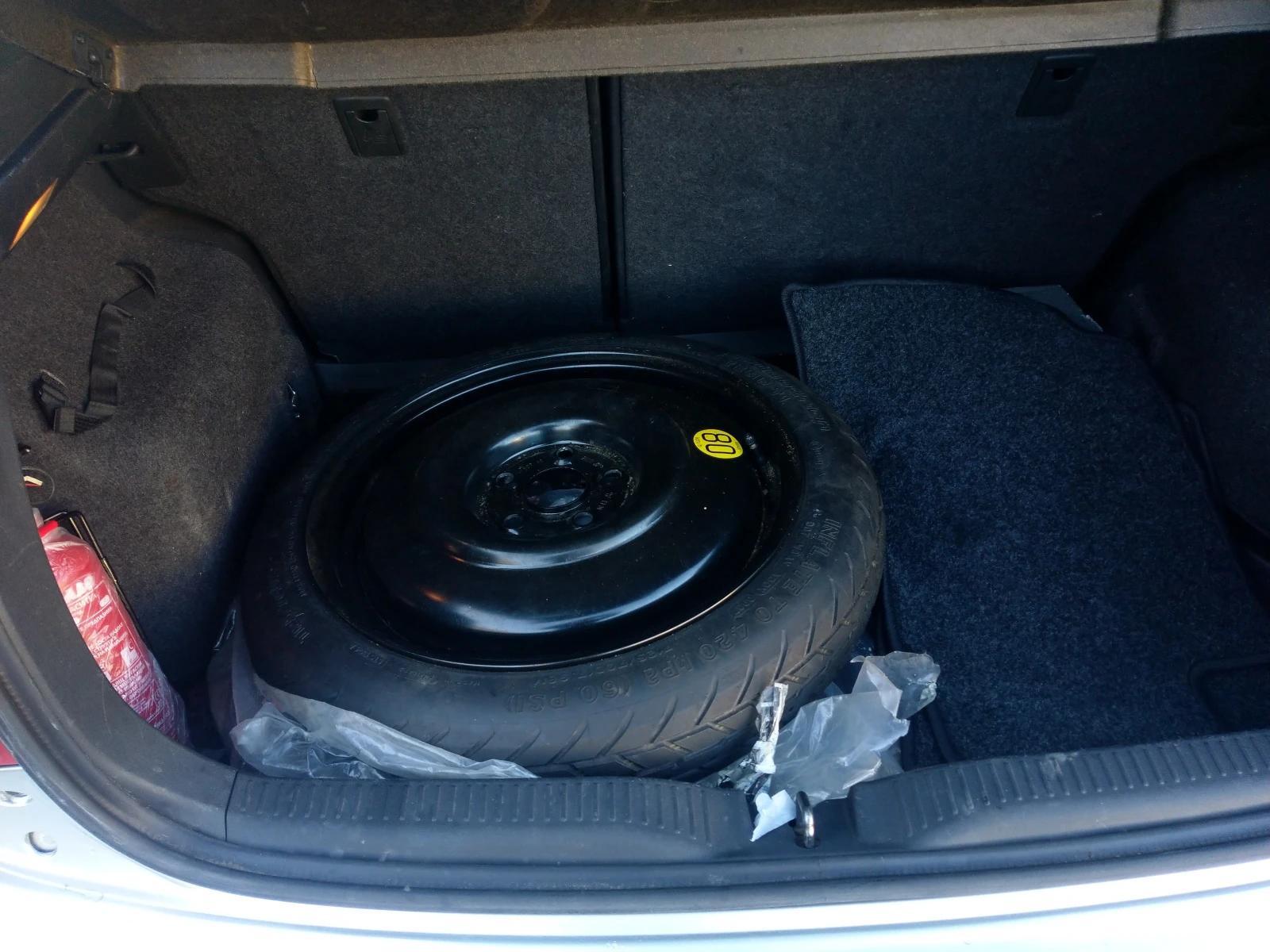 Toyota Auris 1.6i | Mobile.bg � ����������� 10