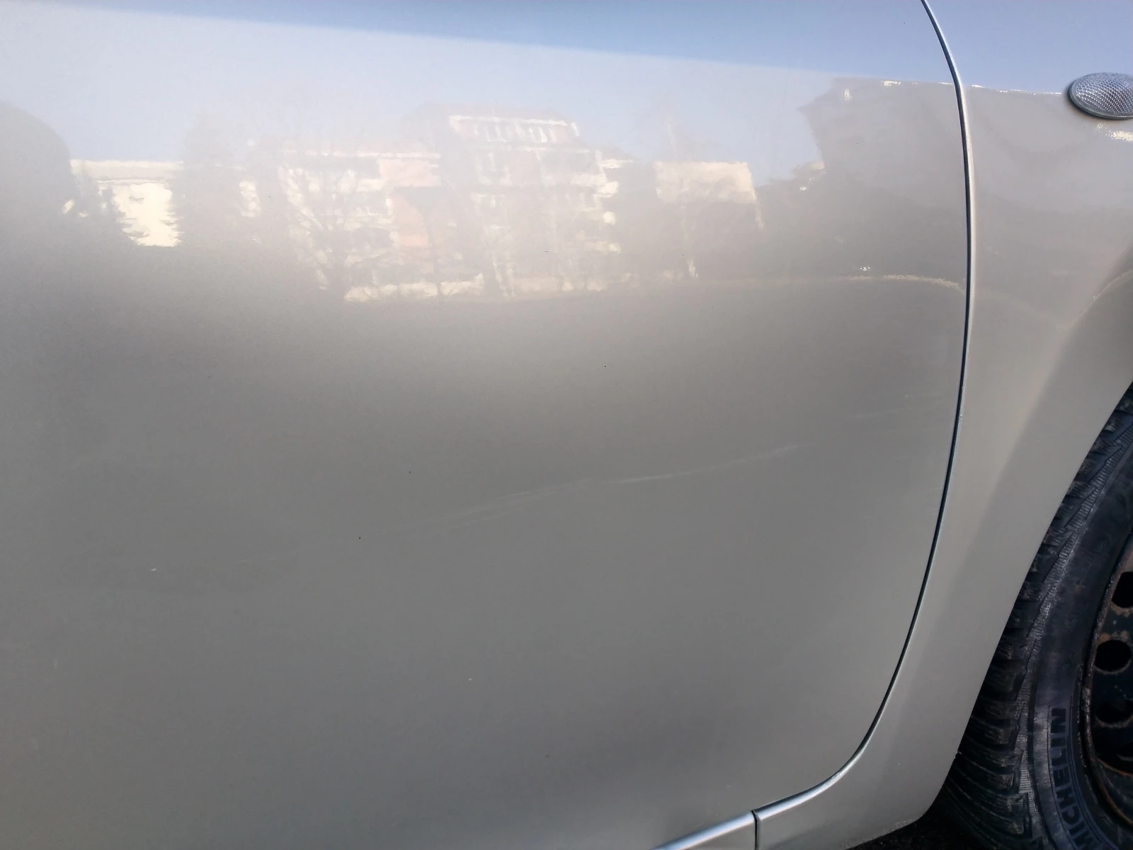 Toyota Auris 1.6i | Mobile.bg � ����������� 14