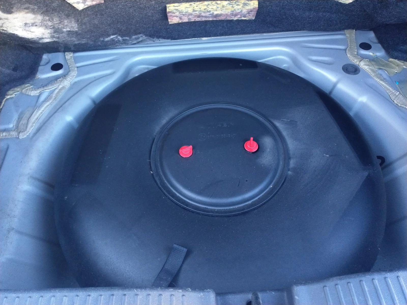 Toyota Auris 1.6i | Mobile.bg � ����������� 9