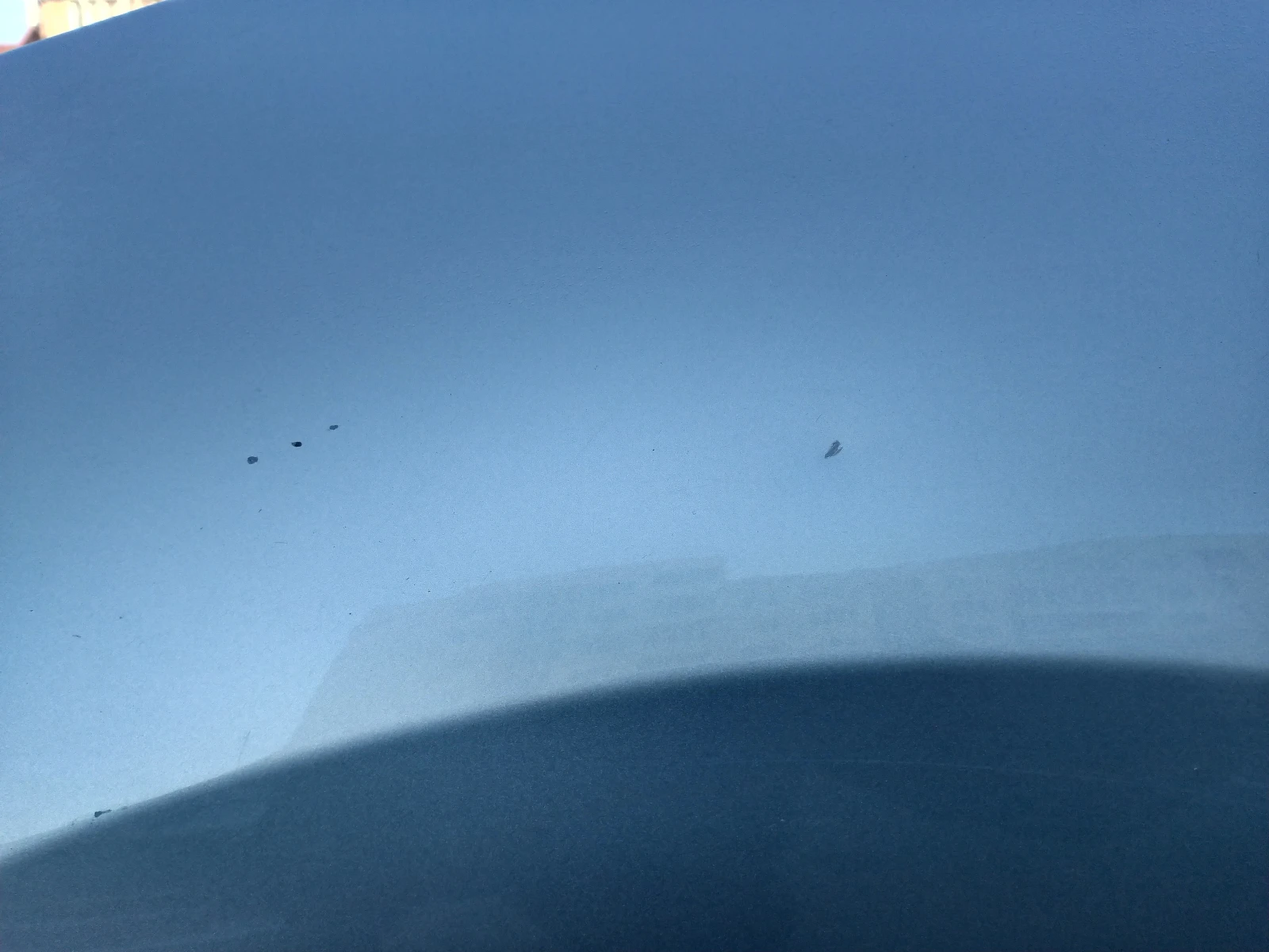 Toyota Auris 1.6i | Mobile.bg � ����������� 15