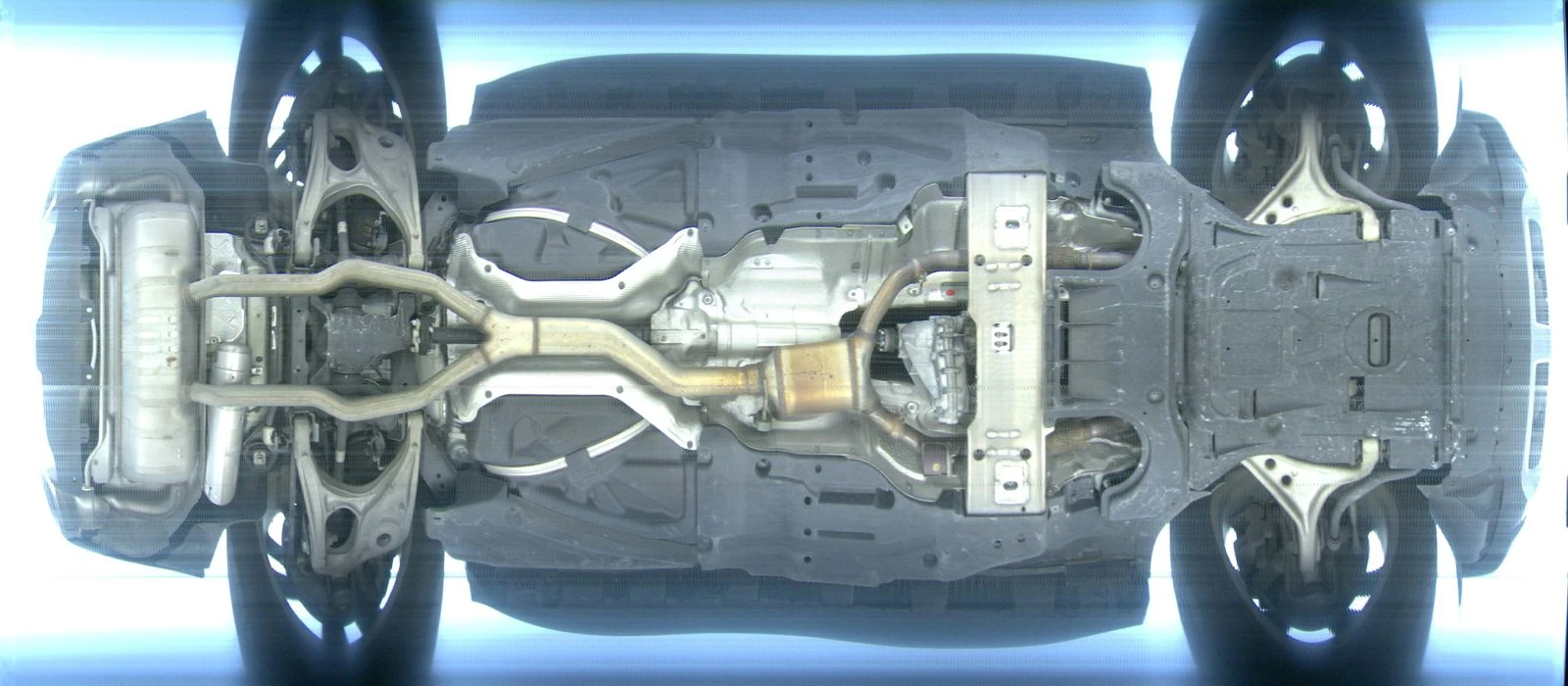 Mercedes-Benz GLS 450 4MATIC, снимка 17 - Автомобили и джипове - 53774650