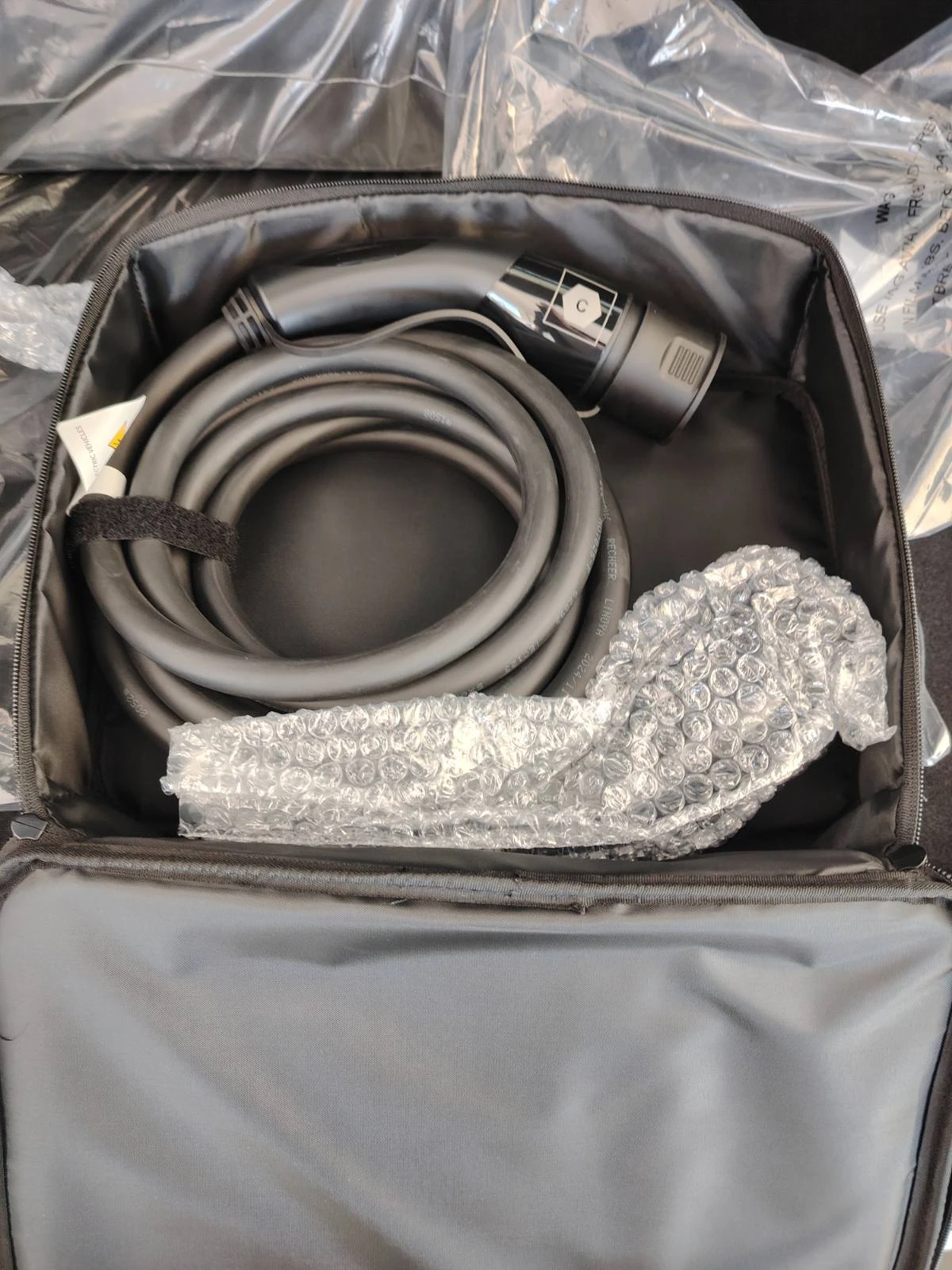 BYD Seal SEAL U DM-i, снимка 14 - Автомобили и джипове - 53814050