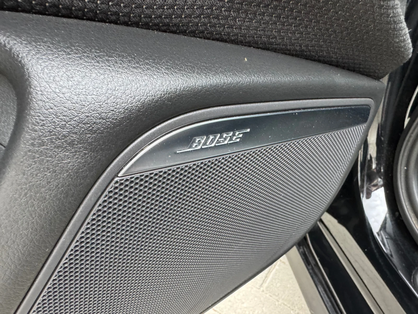 Audi A6, снимка 13 - Автомобили и джипове - 54063979