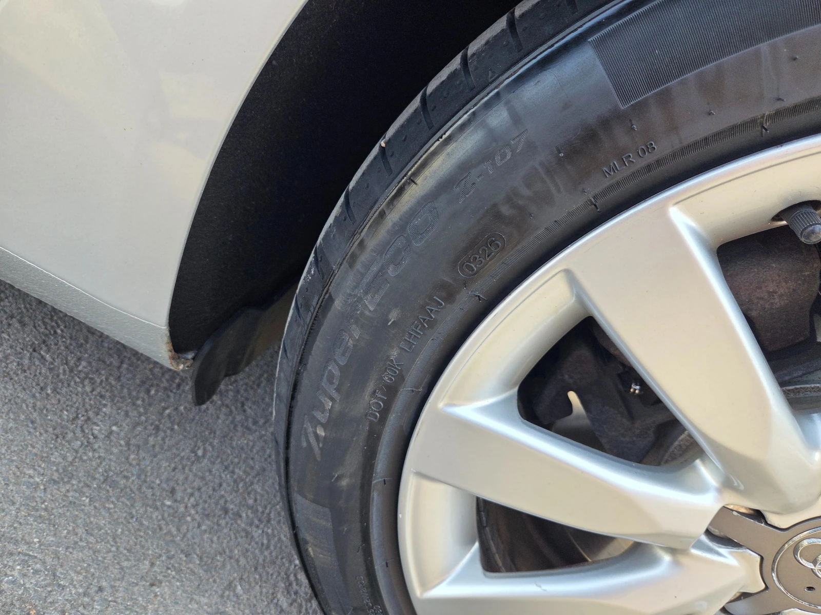 Audi A4, снимка 10 - Автомобили и джипове - 55949732