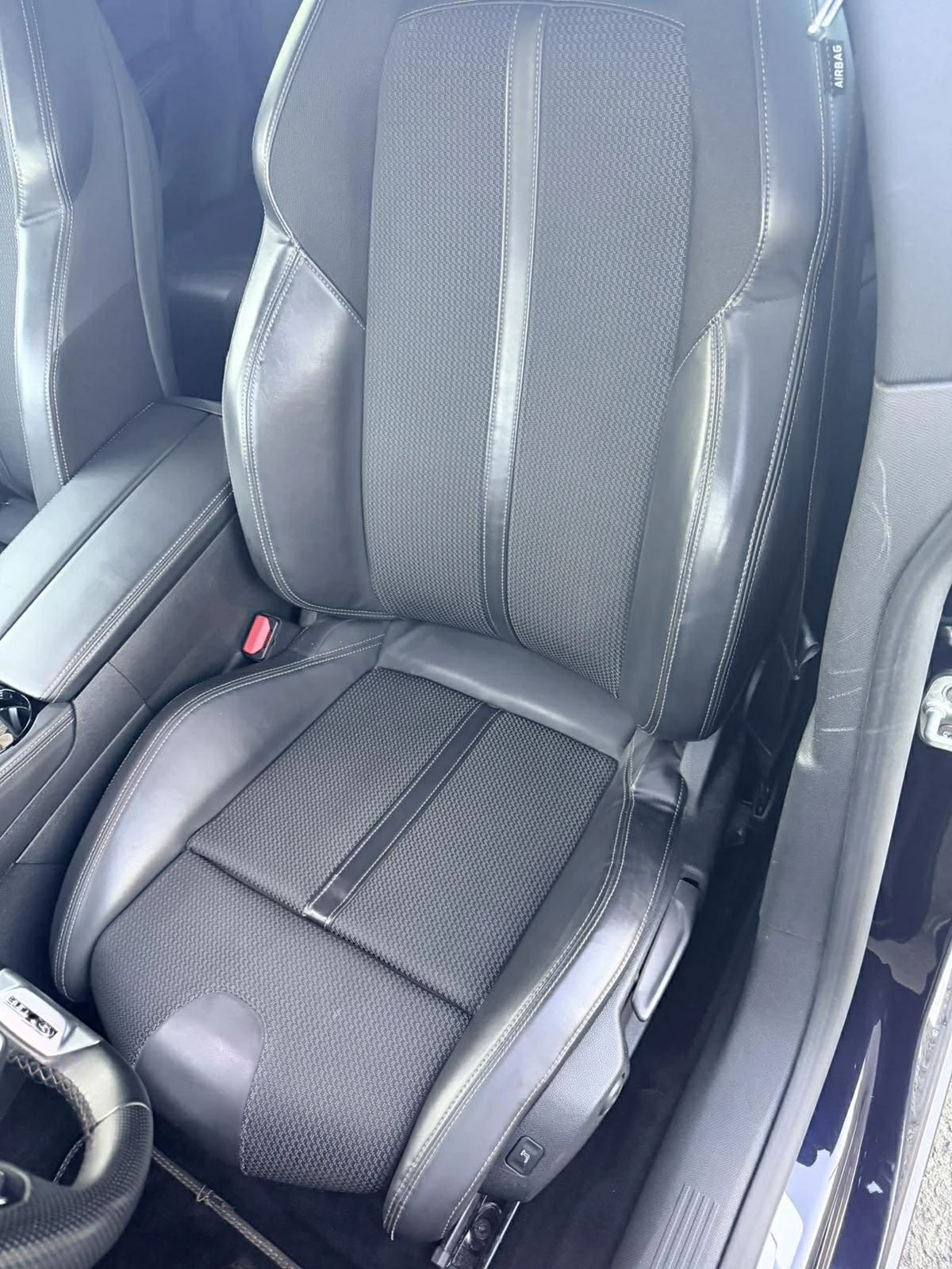 Peugeot 508 GT LINE | Mobile.bg � ����������� 7