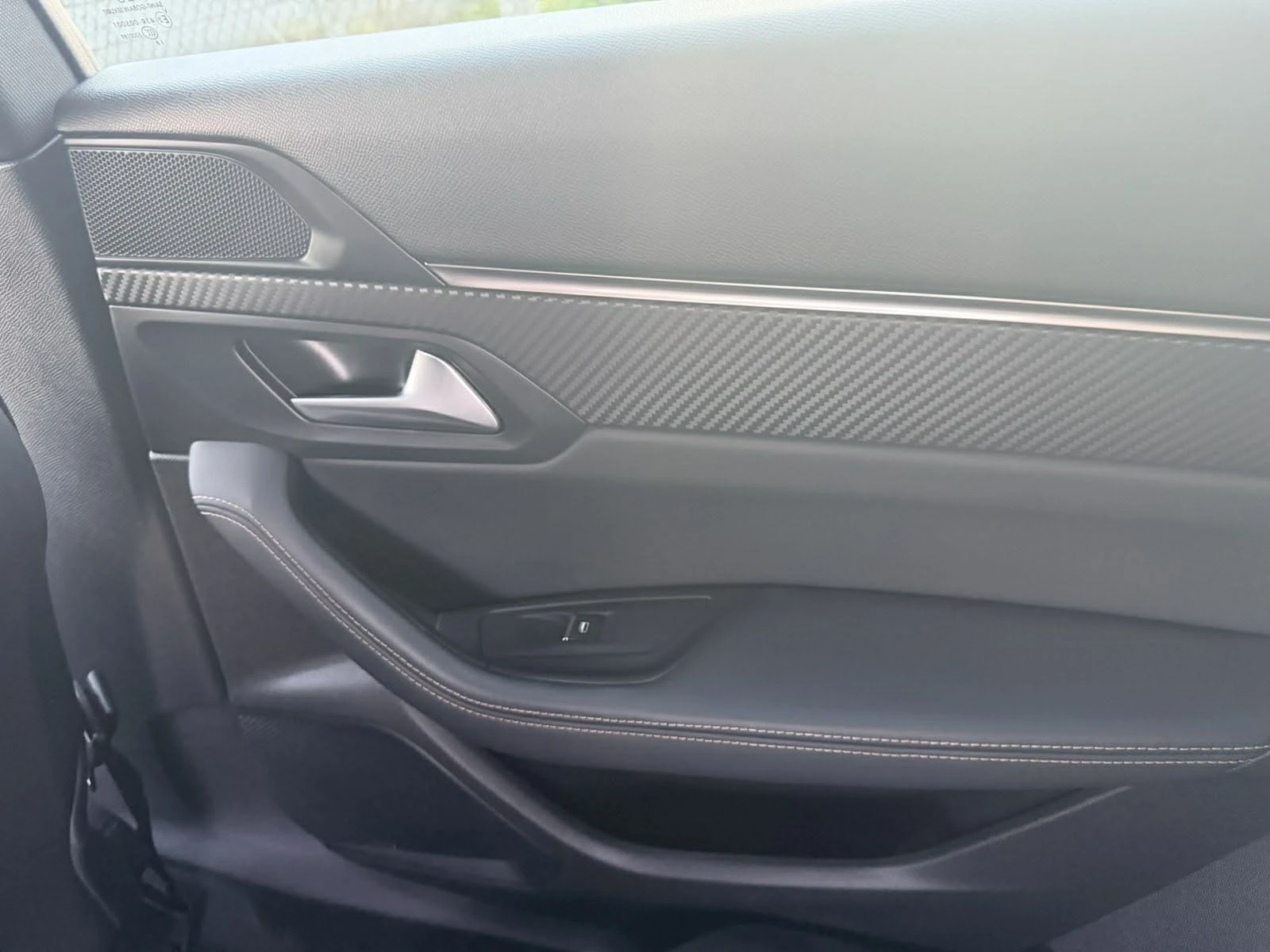 Peugeot 508 GT LINE | Mobile.bg � ����������� 8