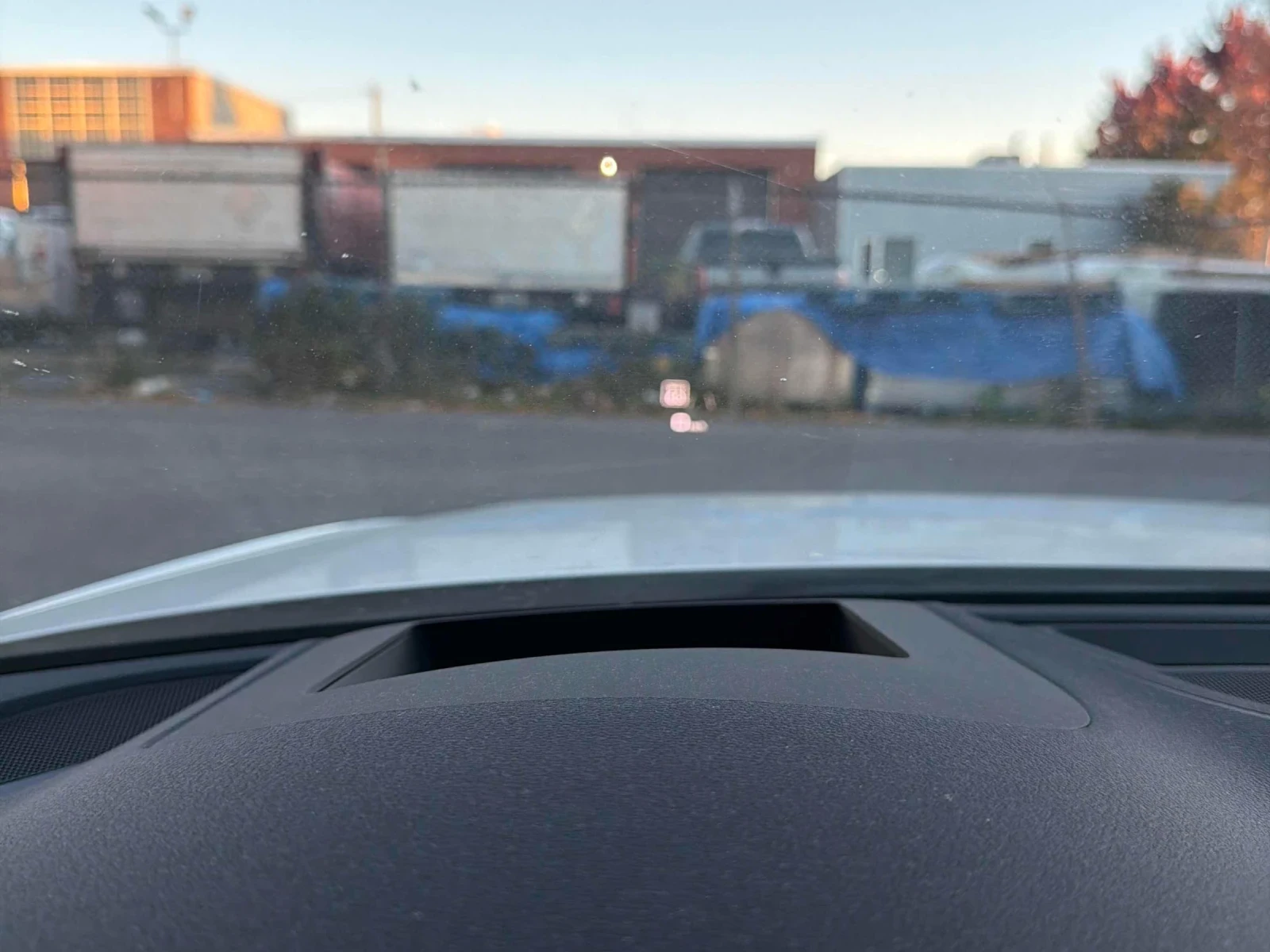 Audi S4 Technik* 360* BANG* �������* HUD* �������* 2�����* | Mobile.bg � ����������� 11