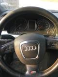 Audi A4 3.0 204 к.с. - изображение 6
