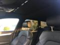 Audi A4 3.0 204 к.с., снимка 3 - Автомобили и джипове - 44701806
