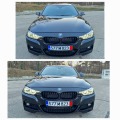BMW 340 330к.с.* xdrive* head up* digital*  - [4] 