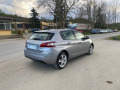 Peugeot 308 1.6e-HDI 120kc. evro6 - изображение 6