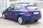Обява за продажба на Peugeot 308 1.2БЕНЗИН/110КС/ГАРАНЦИЯ ~22 900 лв. - изображение 5