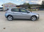 Обява за продажба на Peugeot 308 1.6e-HDI 120kc. evro6 ~14 700 лв. - изображение 3