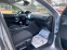 Обява за продажба на Peugeot 308 1.6e-HDI 120kc. evro6 ~14 700 лв. - изображение 11