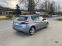Обява за продажба на Peugeot 308 1.6e-HDI 120kc. evro6 ~14 900 лв. - изображение 5