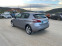 Обява за продажба на Peugeot 308 1.6e-HDI 120kc. evro6 ~14 900 лв. - изображение 6