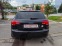 Обява за продажба на Audi A3 2.0TDI  4х4 S-line ~8 999 лв. - изображение 5