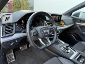 Audi Q5 Sport 45 TDI quattro - изображение 7