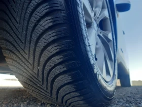 BMW X1 КАТО НОВ, снимка 15