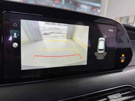 Hyundai Palisade Gasoline 3.8 2WD Exclusive, снимка 12