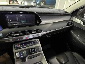 Hyundai Palisade Gasoline 3.8 2WD Exclusive, снимка 11