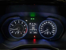 Hyundai Palisade Gasoline 3.8 2WD Exclusive, снимка 10