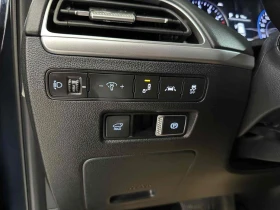 Hyundai Palisade Gasoline 3.8 2WD Exclusive, снимка 13