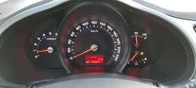 Kia Sportage 2.0 4x4 Navi, снимка 11