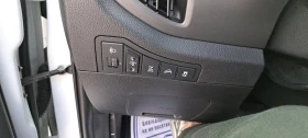 Kia Sportage 2.0 4x4 Navi, снимка 17