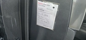 Nissan Qashqai 1.3 бензин-Mild Hibrid  Автомат 360 Холандия , снимка 8