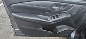 Nissan Qashqai 1.3 бензин-Mild Hibrid  Автомат 360 Холандия , снимка 5