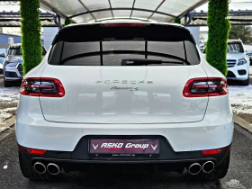 Porsche Macan ! S/3.0TDI/CAMERA/ПОДГРЕВ/BOSE/PANORAMA/ПАМЕТ/LIZI, снимка 6