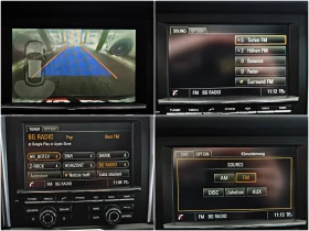 Porsche Macan ! S/3.0TDI/CAMERA/ПОДГРЕВ/BOSE/PANORAMA/ПАМЕТ/LIZI, снимка 14