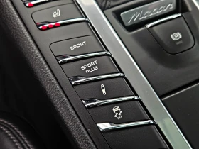 Porsche Macan ! S/3.0TDI/CAMERA/ПОДГРЕВ/BOSE/PANORAMA/ПАМЕТ/LIZI, снимка 11