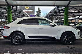 Porsche Macan ! S/3.0TDI/CAMERA/ПОДГРЕВ/BOSE/PANORAMA/ПАМЕТ/LIZI, снимка 4