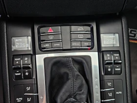 Porsche Macan ! S/3.0TDI/CAMERA/ПОДГРЕВ/BOSE/PANORAMA/ПАМЕТ/LIZI, снимка 12