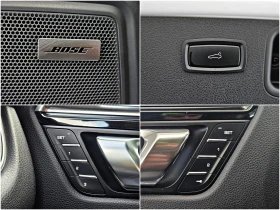 Porsche Macan ! S/3.0TDI/CAMERA/ПОДГРЕВ/BOSE/PANORAMA/ПАМЕТ/LIZI, снимка 13