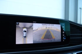 Mercedes-Benz GLE 350 333, снимка 14