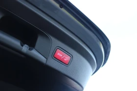 Mercedes-Benz GLE 350 333, снимка 15