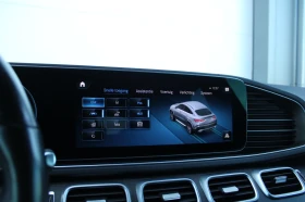 Mercedes-Benz GLE 350 333, снимка 16