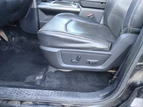 Dodge RAM 1500 5.7 HEMI 8HP, снимка 9