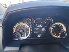 Dodge RAM 1500 5.7 HEMI 8HP, снимка 7