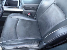 Dodge RAM 1500 5.7 HEMI 8HP, снимка 14