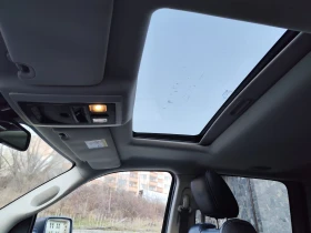 Dodge RAM 1500 5.7 HEMI 8HP, снимка 13