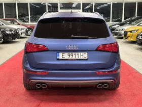 Audi SQ5 Competition  | TDI V6 | ZF 8HP | TOP , снимка 5