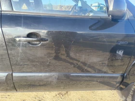 Hyundai Tucson 2.0 CRD?, снимка 11