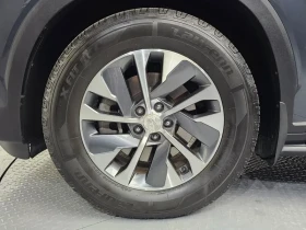 Hyundai Palisade 2.2 2Wd Exclusive, снимка 5